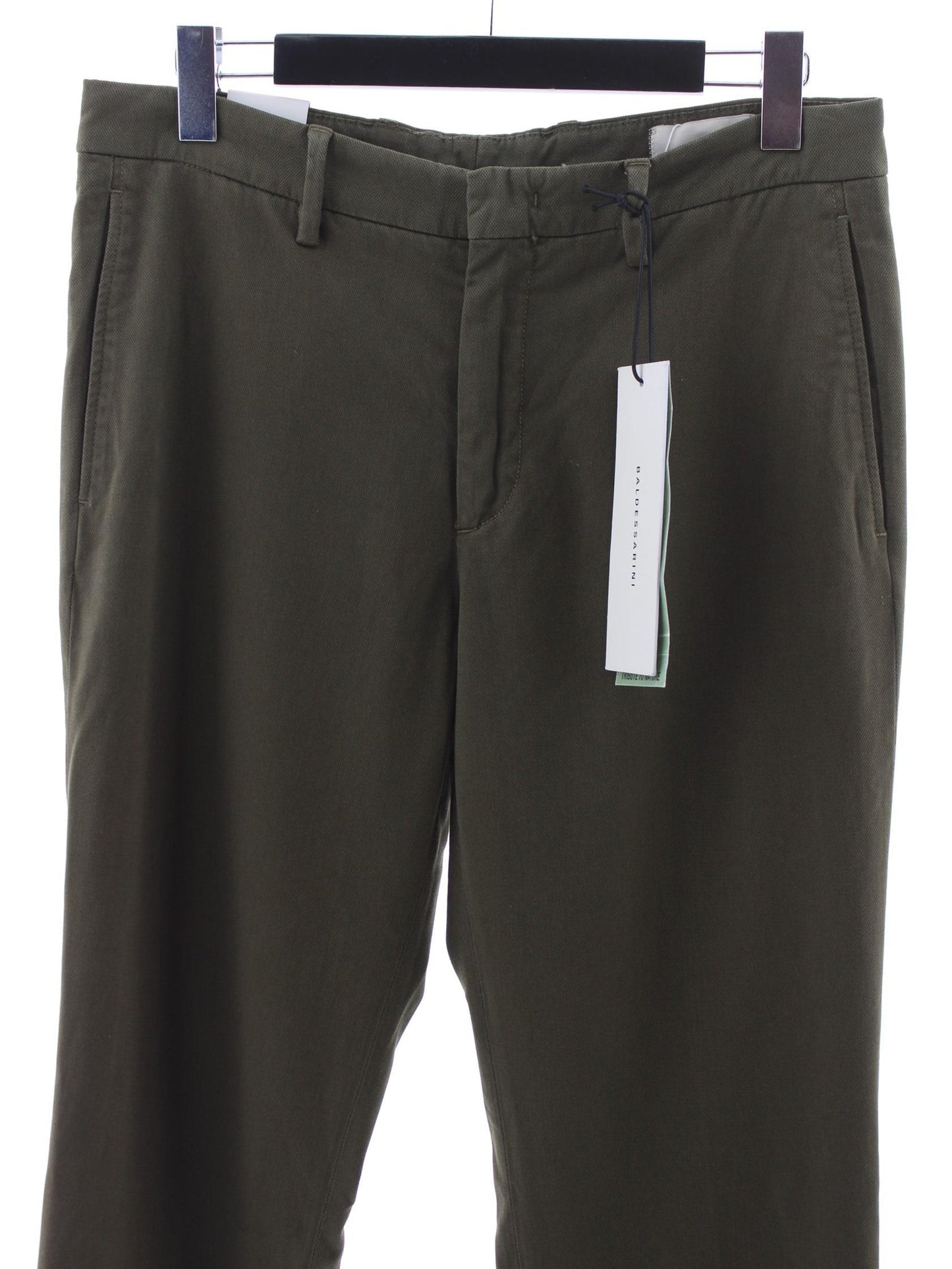 abfe6071facbffc5523fc159b5acaa27