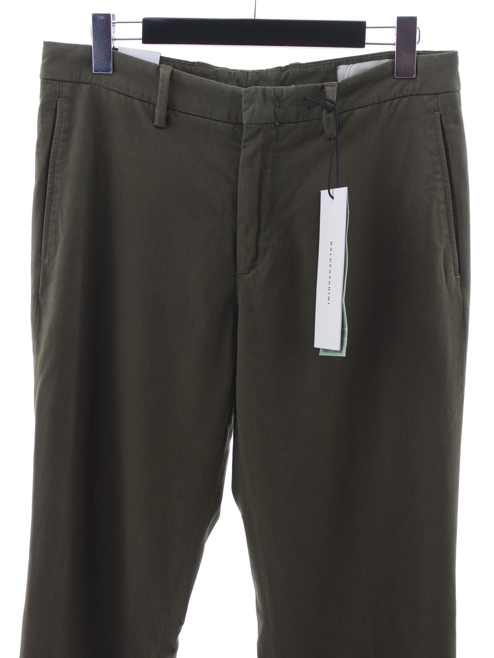 abfe6071facbffc5523fc159b5acaa27