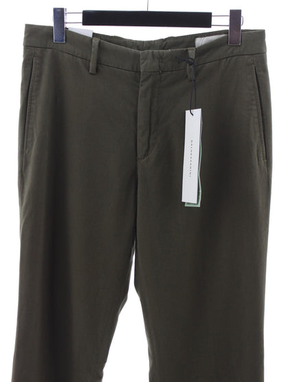 abfe6071facbffc5523fc159b5acaa27