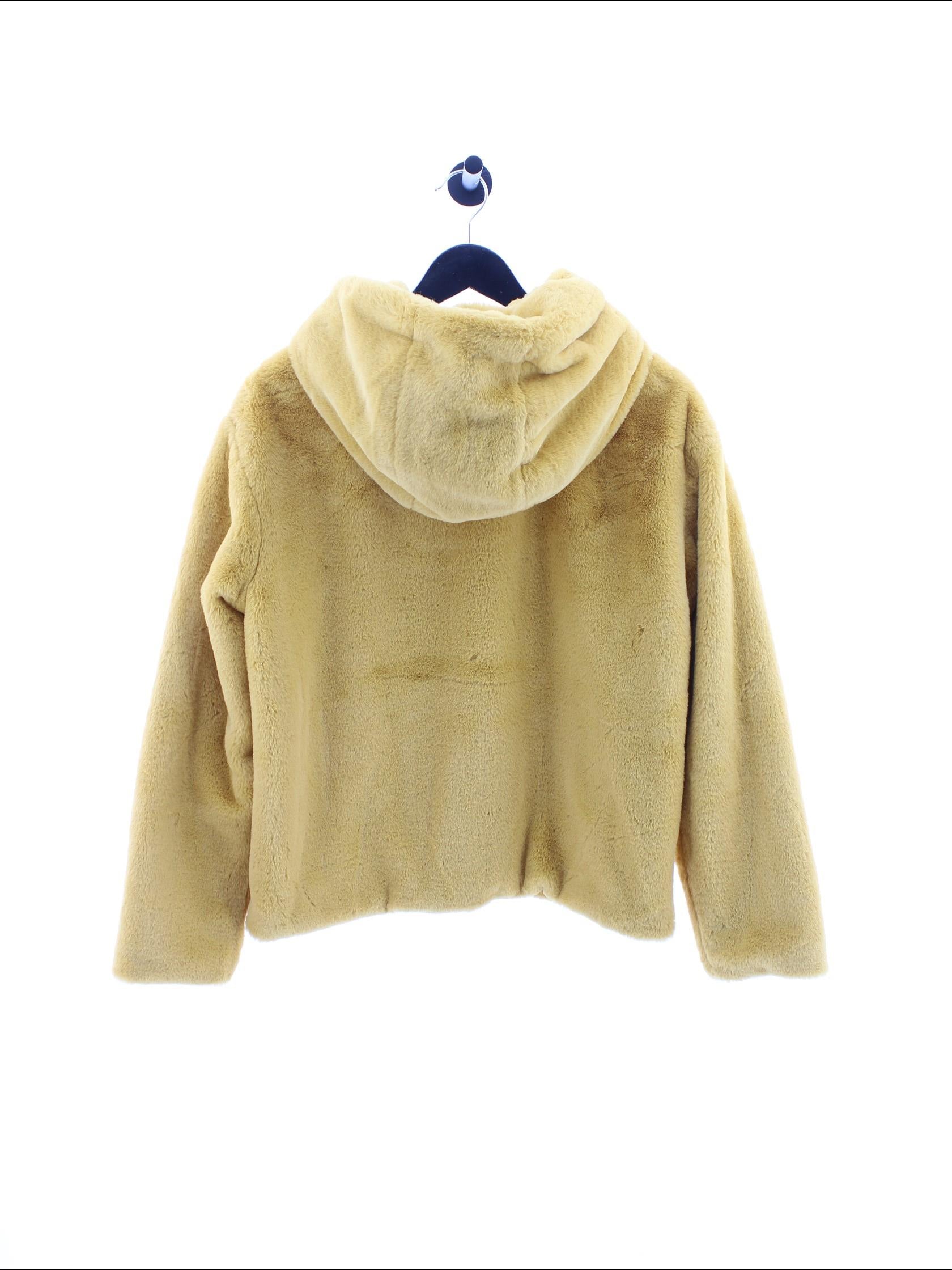 e4b13b9407cf415e4151398cde47d198