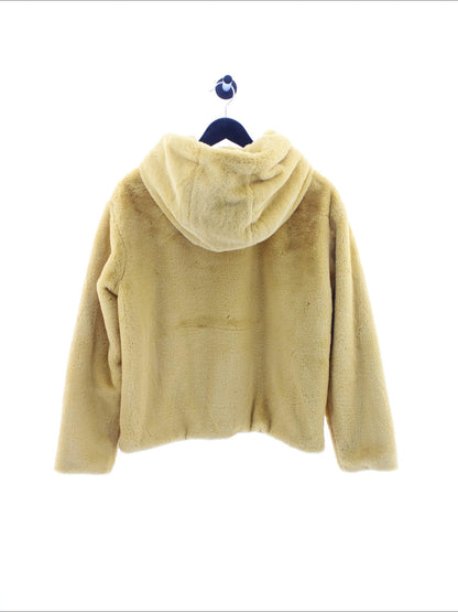 e4b13b9407cf415e4151398cde47d198