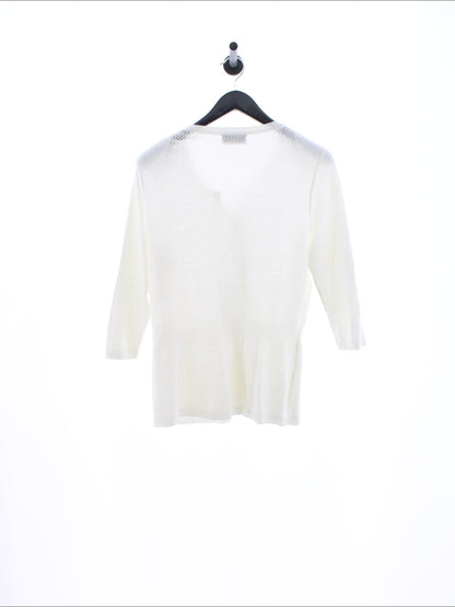 Sweter EUGEN KLEIN Rozmiar: L
