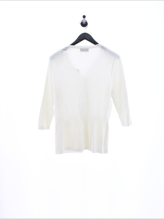 Sweter EUGEN KLEIN Rozmiar: L