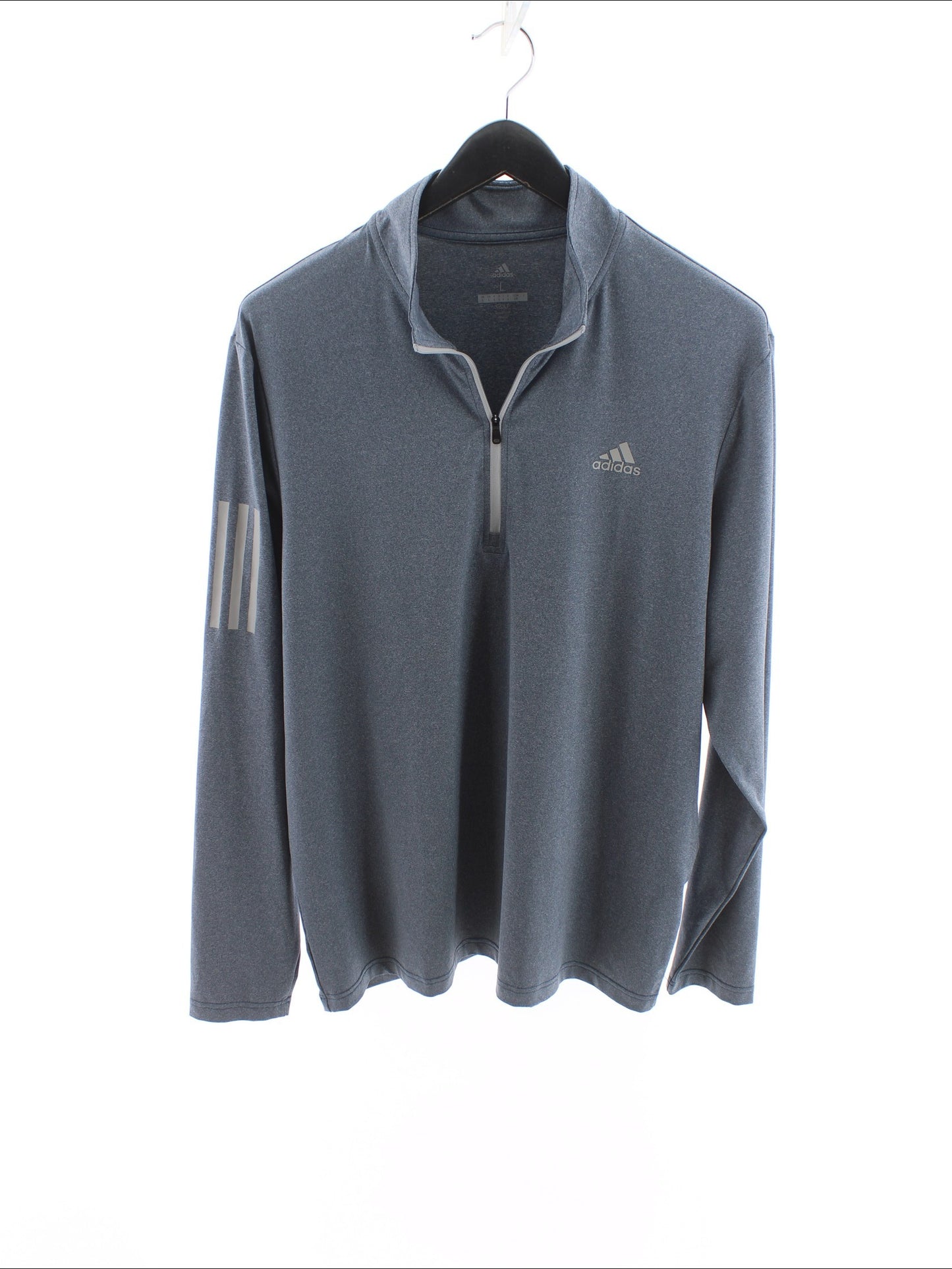Bluza ADIDAS GOLF Rozmiar: L