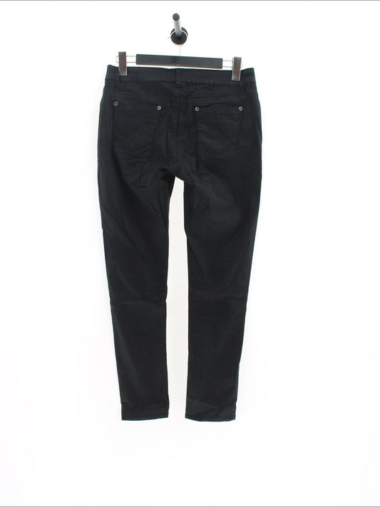 Spodnie Casual Rozmiar: 42
