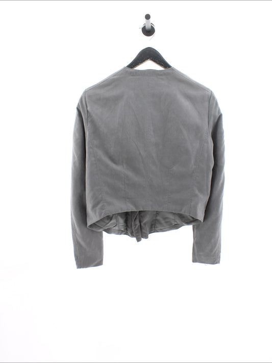 bb42b3cdbfce0848eb87996131fed1c3