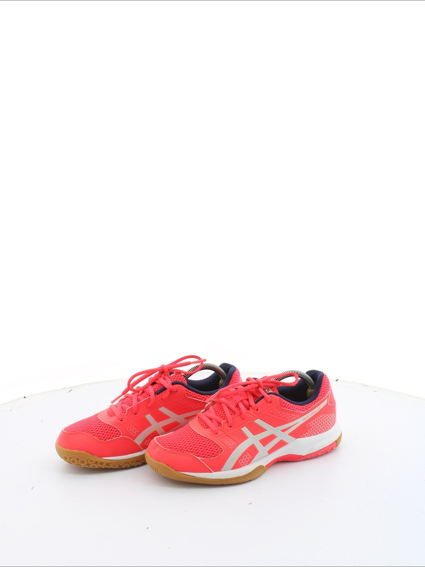 Buty ASICS Rozmiar: 39,5