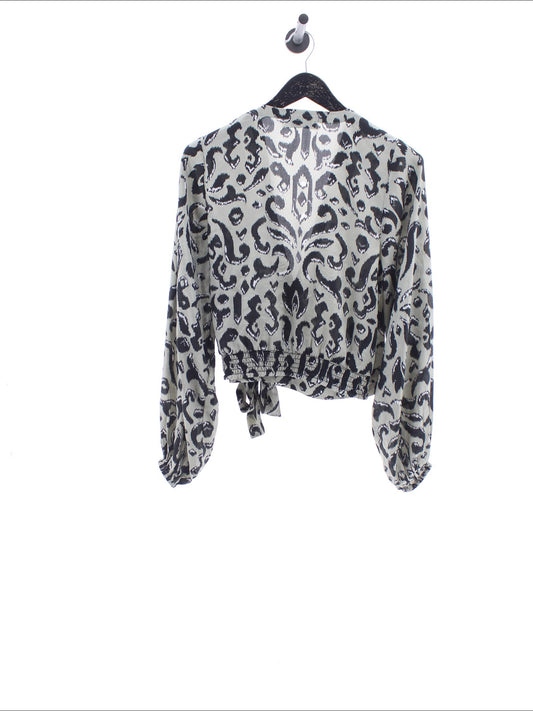 82a6d65826cc9fd88ec157ca122ac214