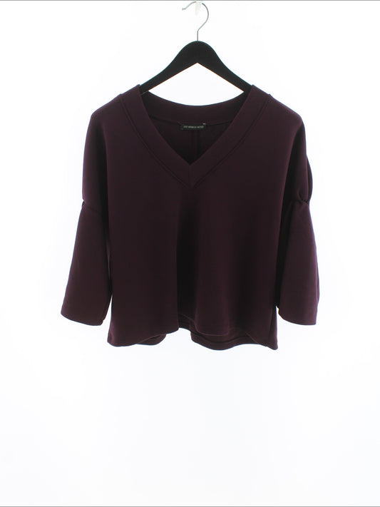 Bluza Rozmiar: uniwersalny