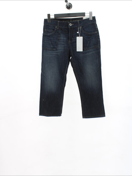 Spodnie jeans s.Oliver Rozmiar: 36