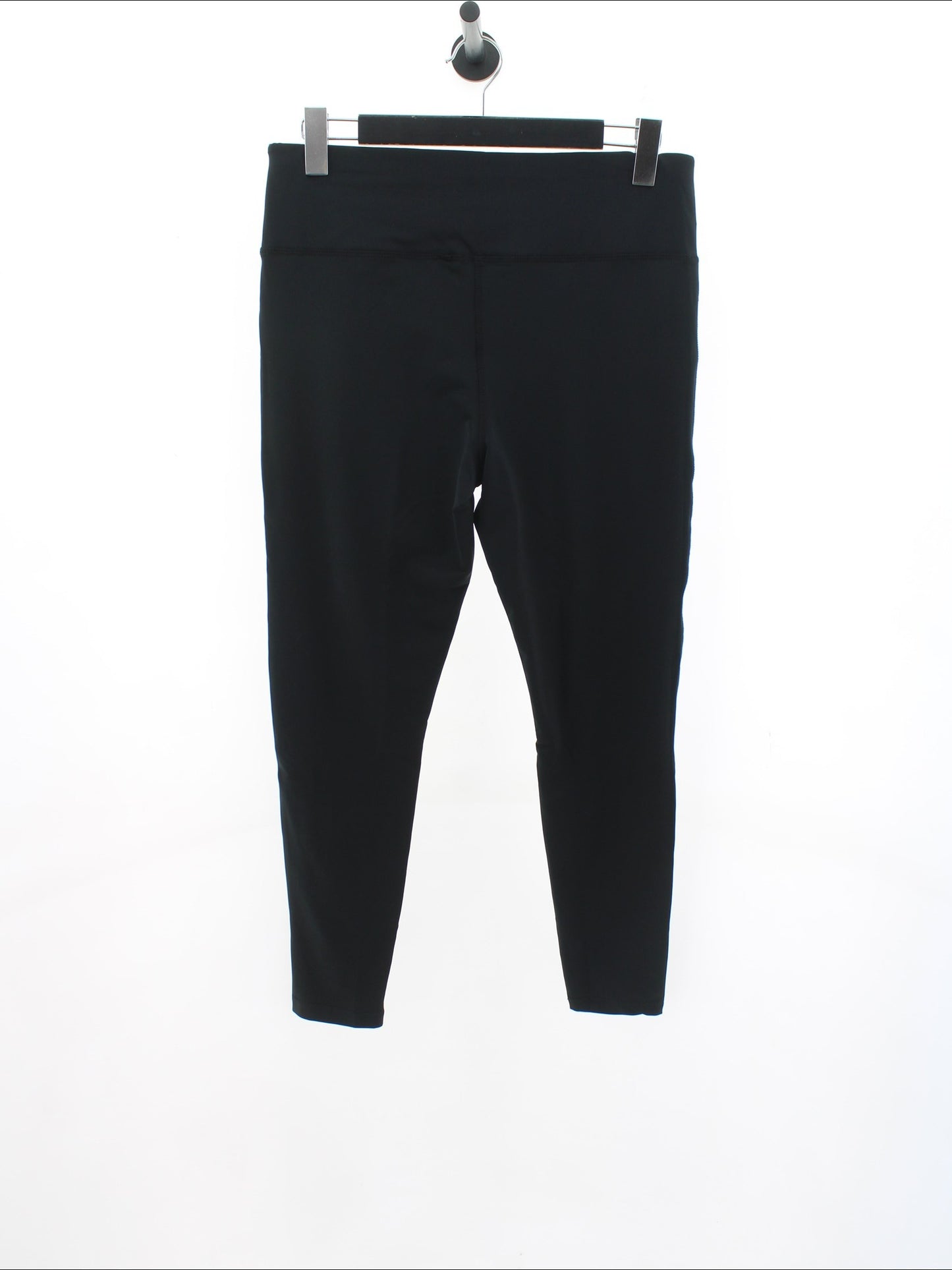 41ab3c1e427a8651da242e52111484bf