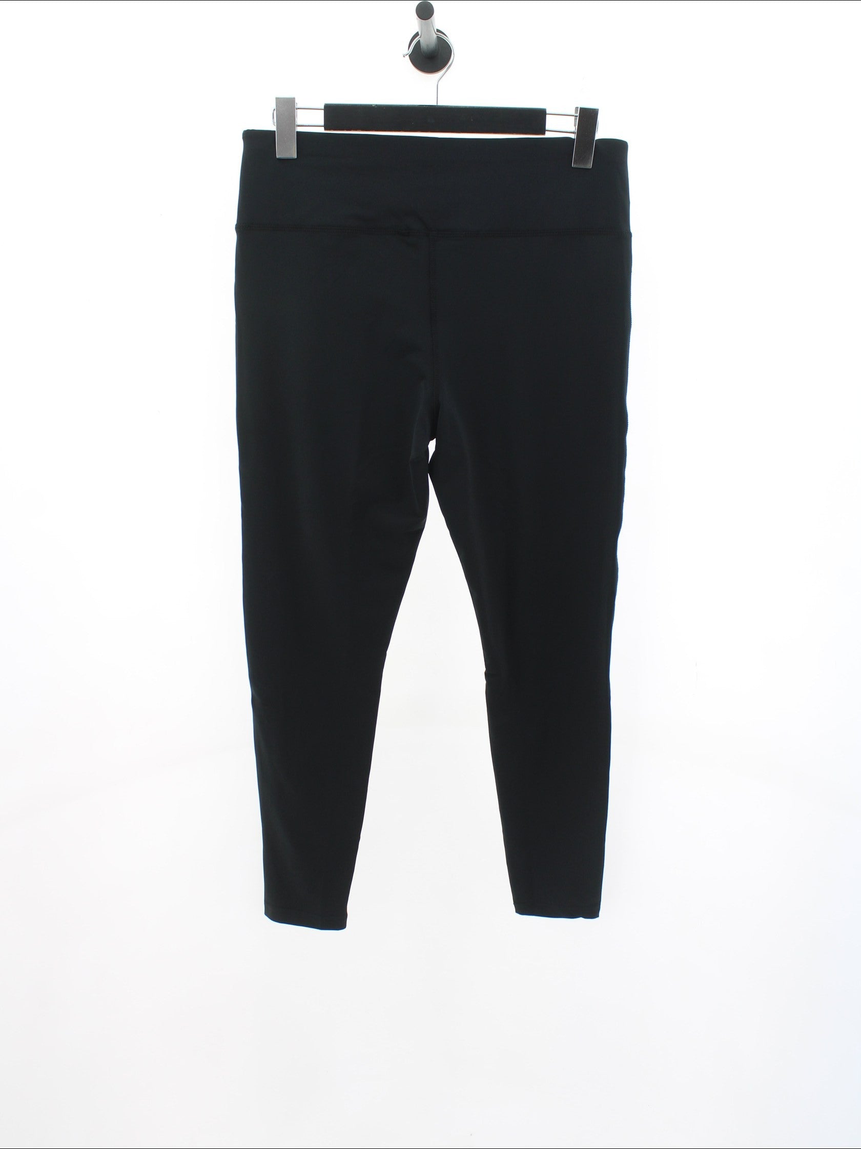 41ab3c1e427a8651da242e52111484bf