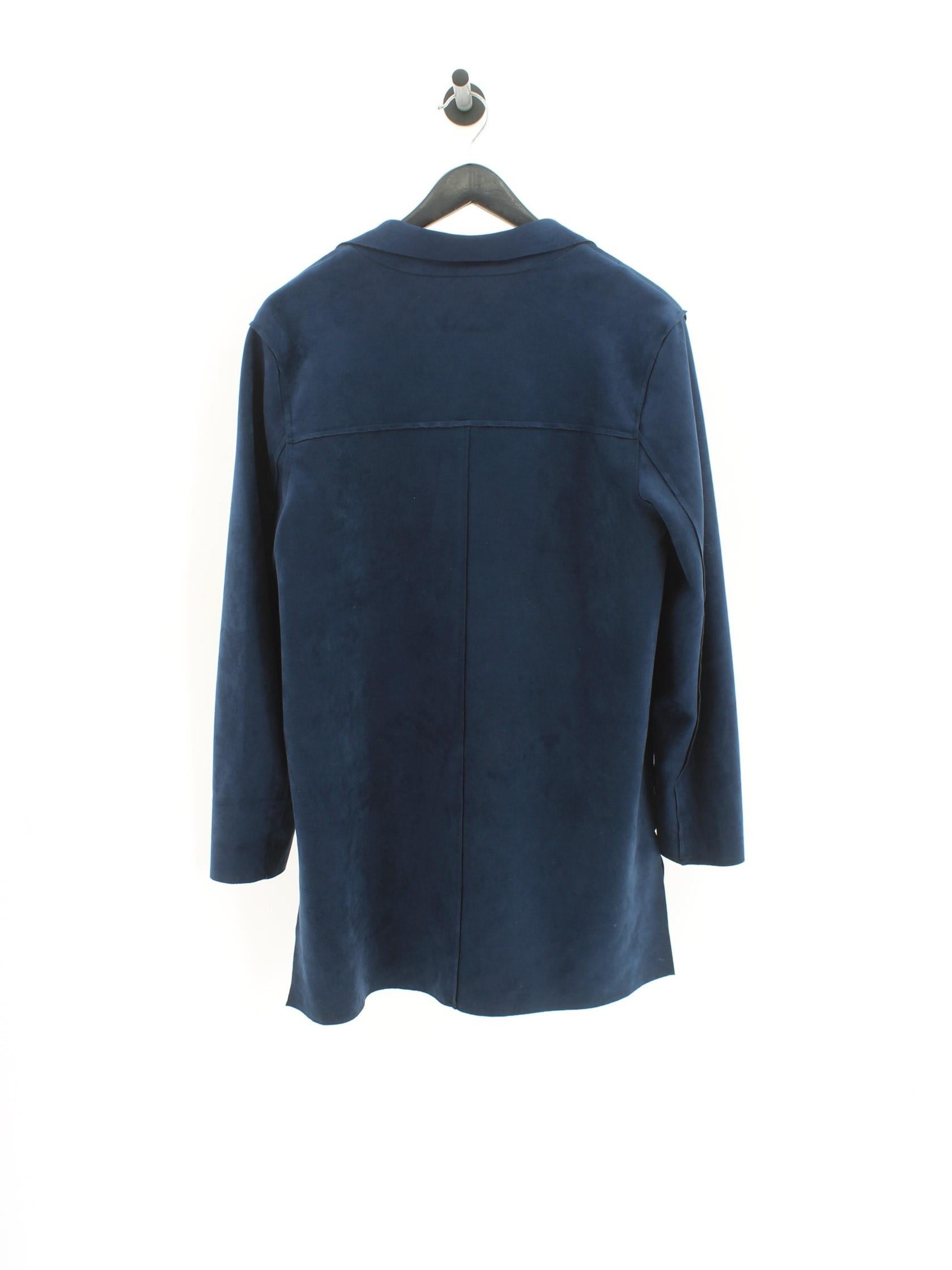 dfee99683228abd8f41bfcca401db2ca