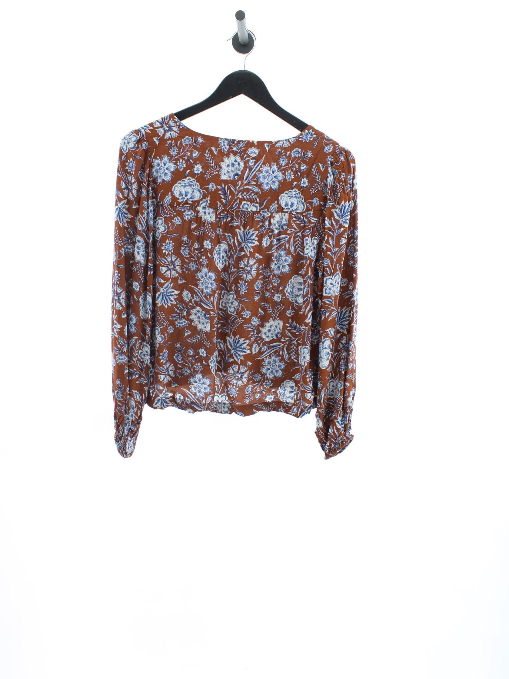 dca1ea9a3e9215aa434cdffb18240f9a