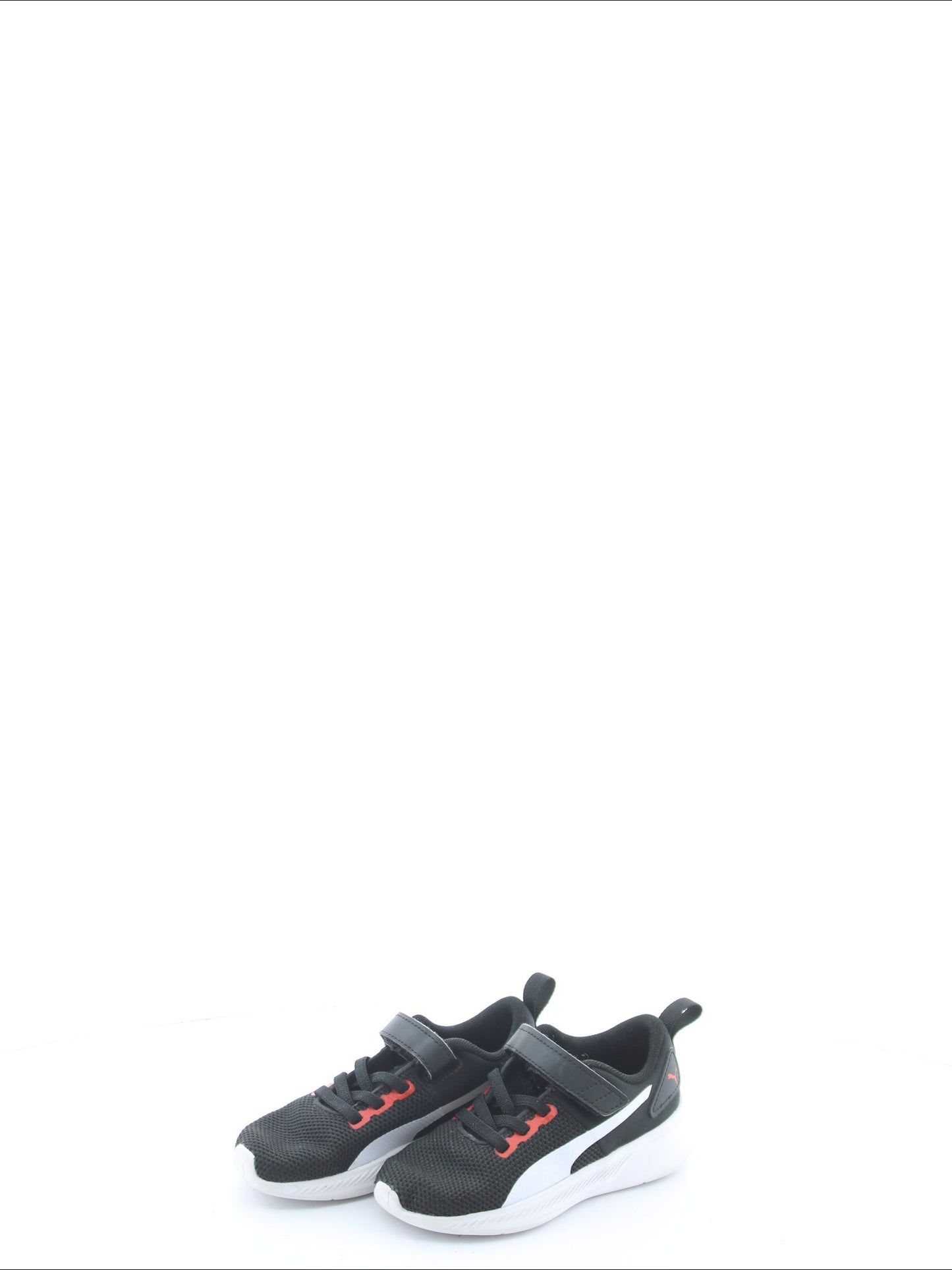 ca2d0e96c8bde4bfae5eb7b27e8ada29