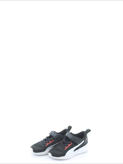 ca2d0e96c8bde4bfae5eb7b27e8ada29