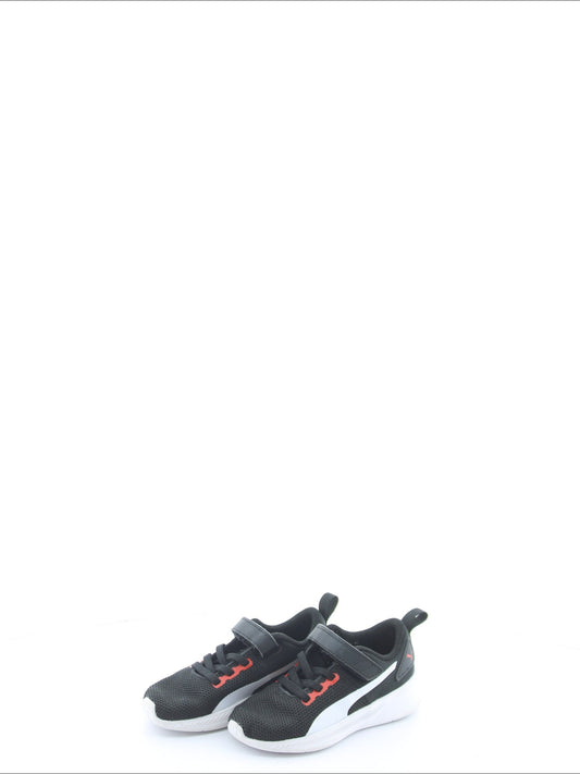 ca2d0e96c8bde4bfae5eb7b27e8ada29