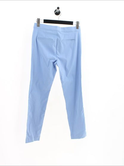 88903f5275f5b7efa53803fe506f2f1b