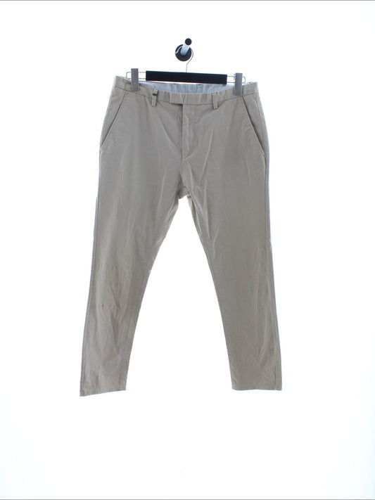 98f3202a2bd2d8072f703267eef3f544