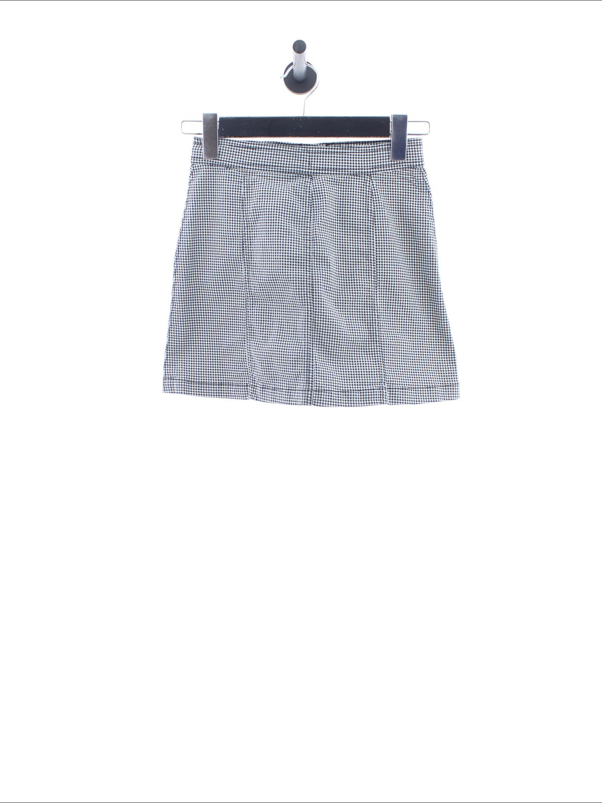 Spódniczka H&M Rozmiar: 146