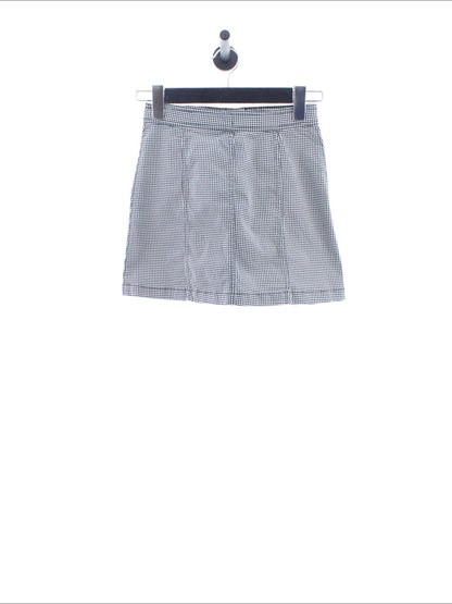 Spódniczka H&M Rozmiar: 146
