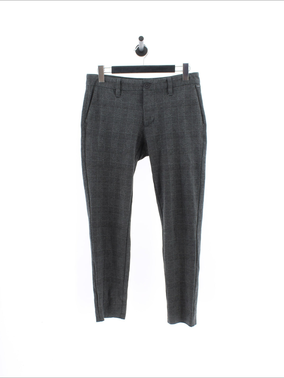 Spodnie Eleganckie Only & Sons Rozmiar: W30/L32