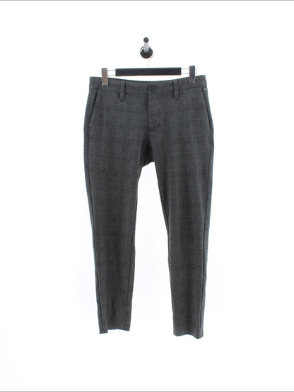Spodnie Eleganckie Only & Sons Rozmiar: W30/L32