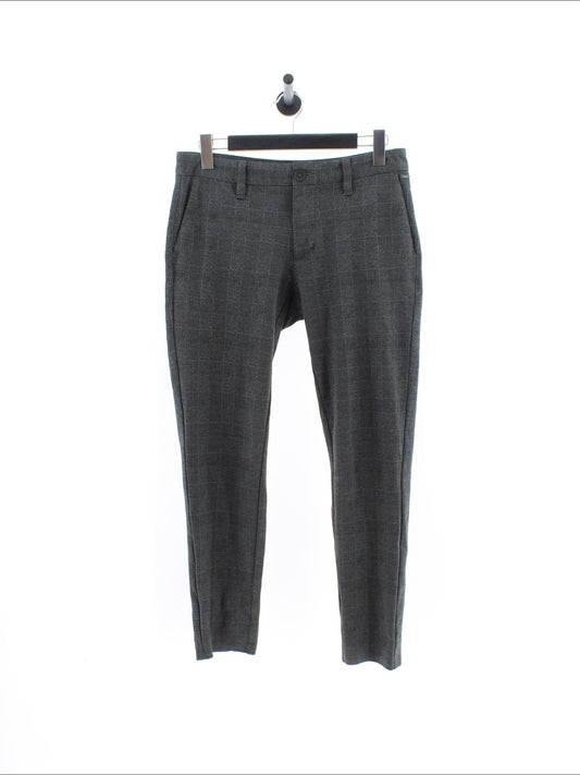 Spodnie Eleganckie Only & Sons Rozmiar: W30/L32
