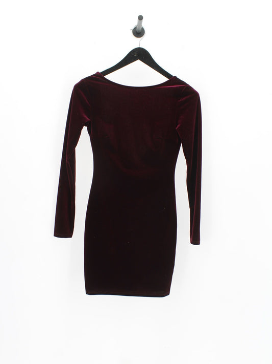 c35545ef5e512f3602a4ac75b9e48c8d