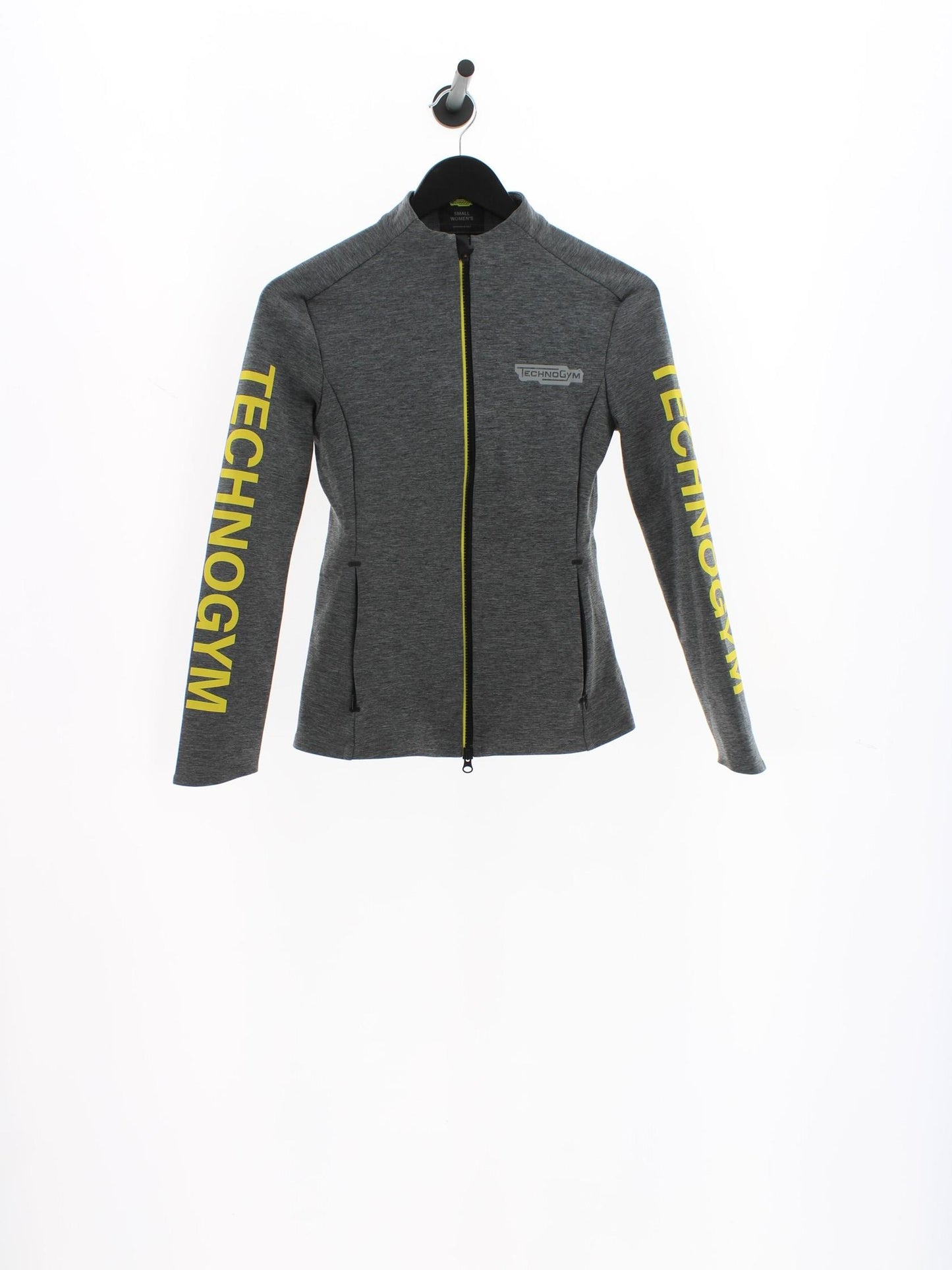 7adfe684883f6607578a34e155d846bc