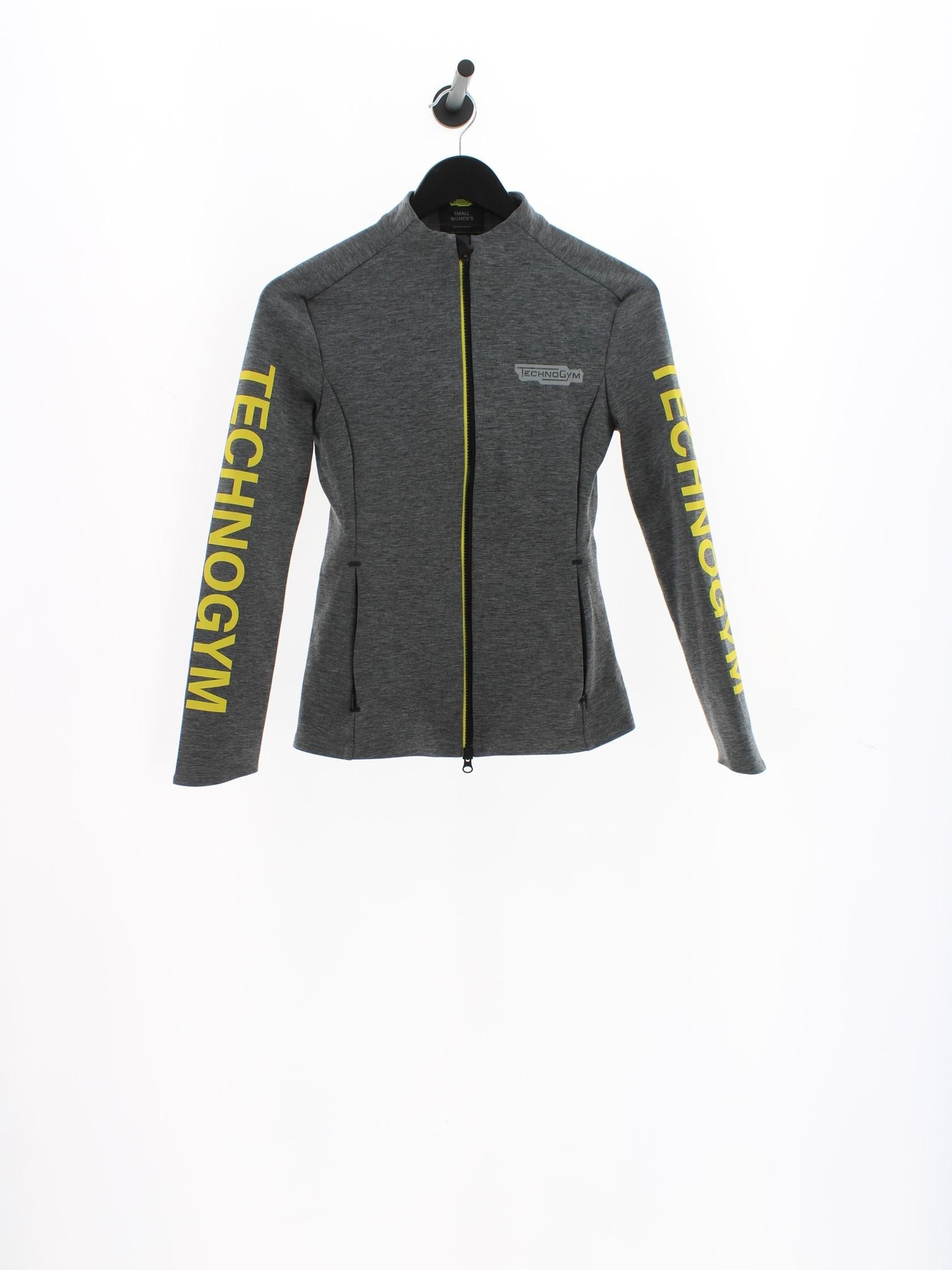 7adfe684883f6607578a34e155d846bc