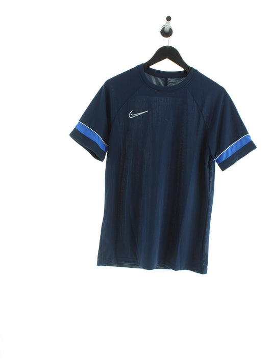 T-shirt Nike Rozmiar: L