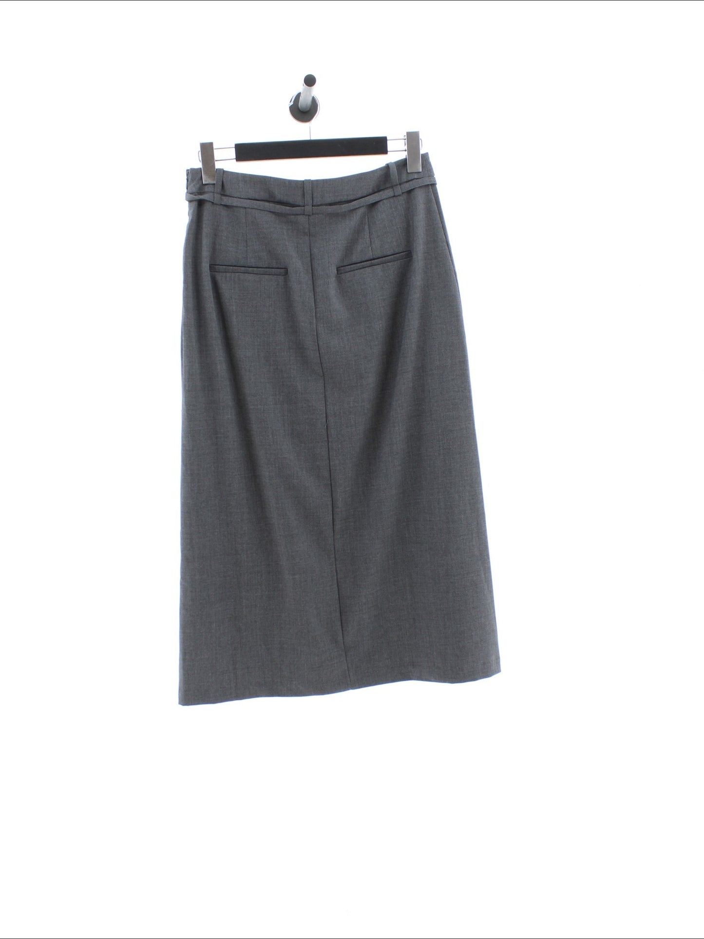 a87ec02ab7d0b1a98a6141ed04af0656