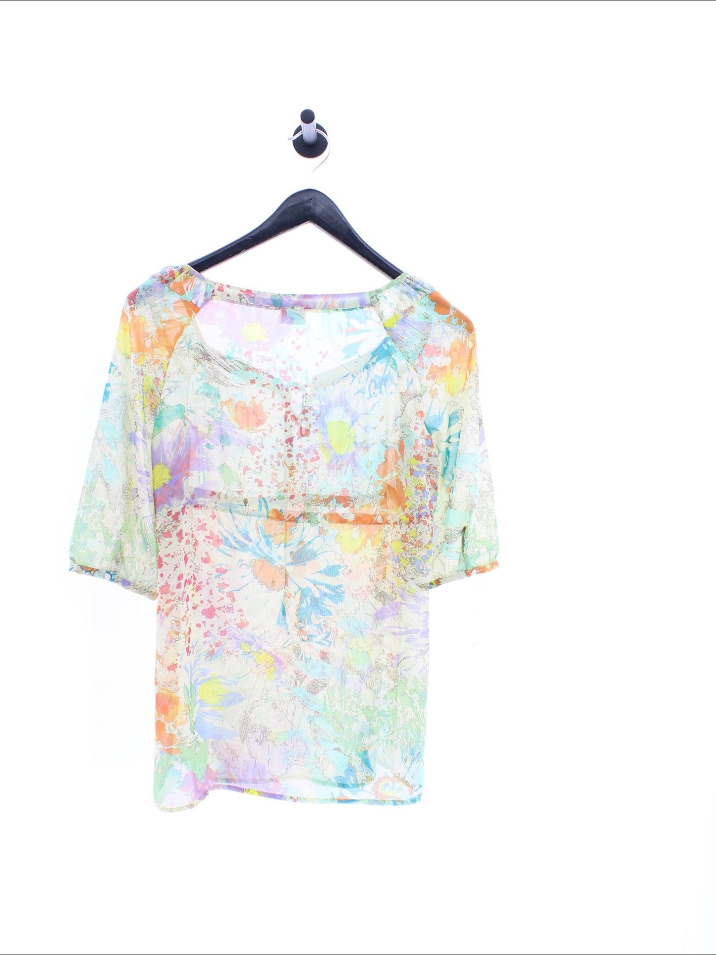 d3e5607b30ac8fa97b6fa4fb526e35cf