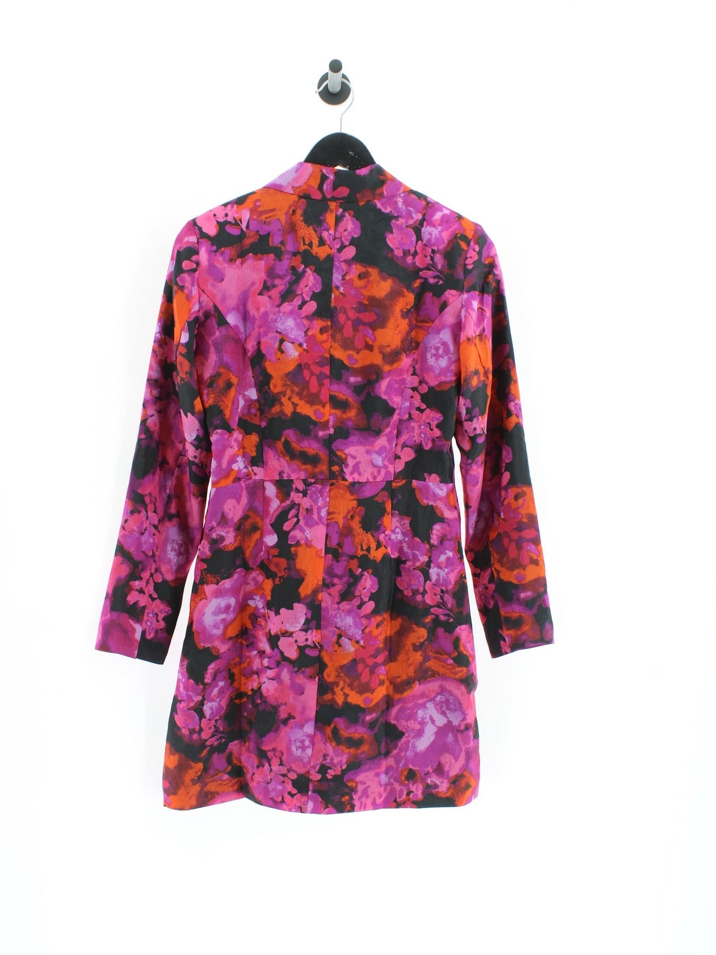 fce1e20f6bbcae2814be7540f4ab43c3