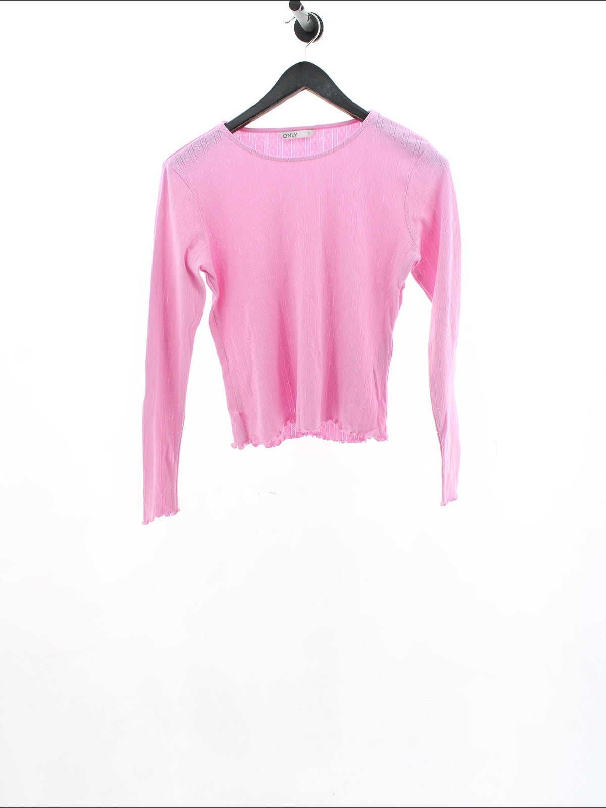 Bluza Only Rozmiar: M