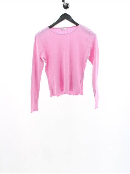 Bluza Only Rozmiar: M
