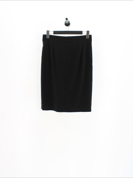 84401be59020c0372df27c8a64592a33