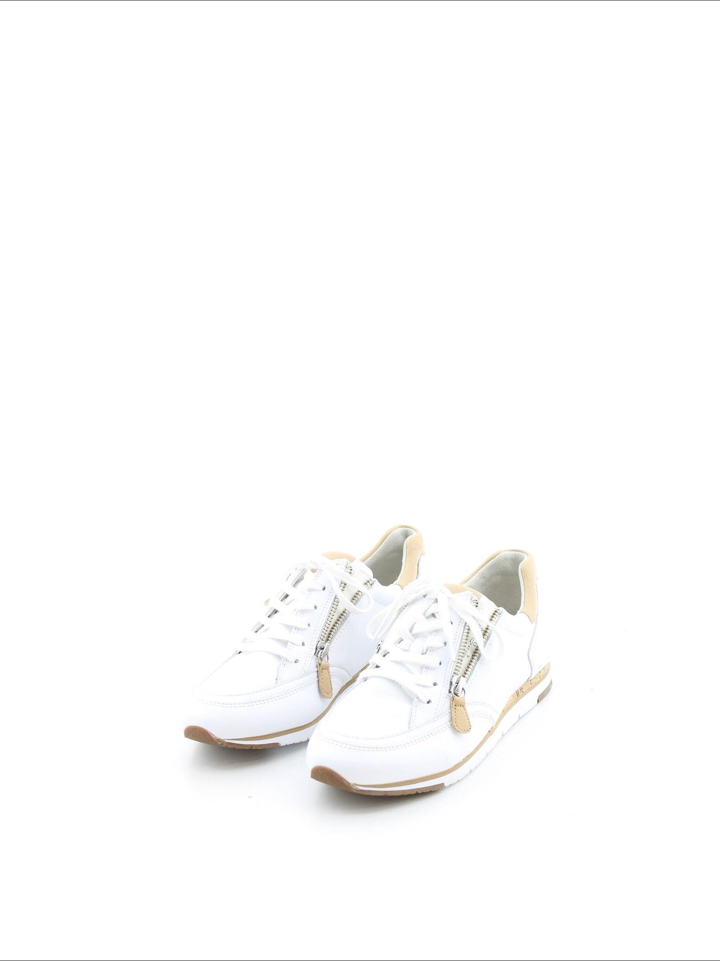 7a42b9eef2c930d3ca5809496b37d334