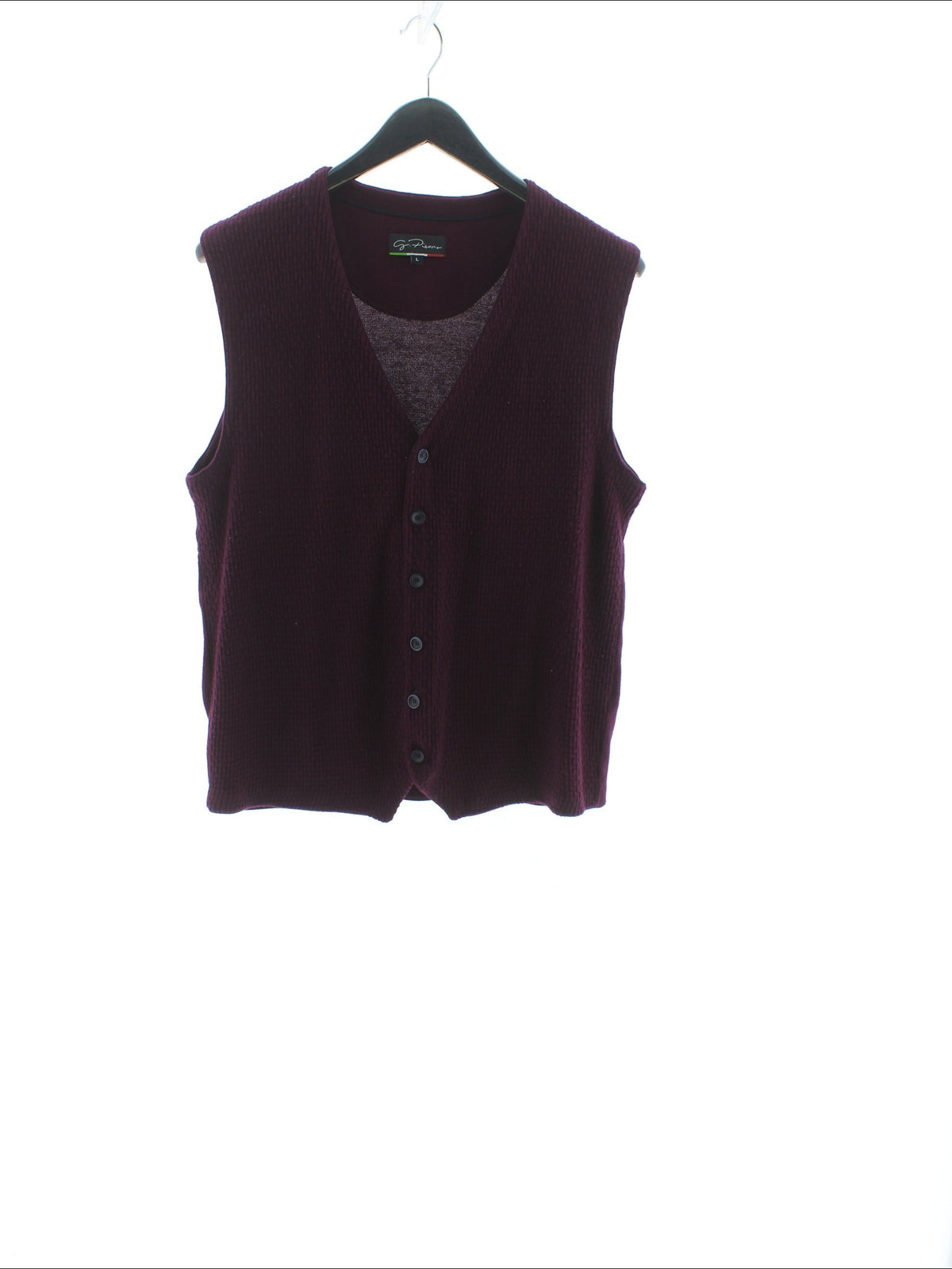 Sweter Rozmiar: L