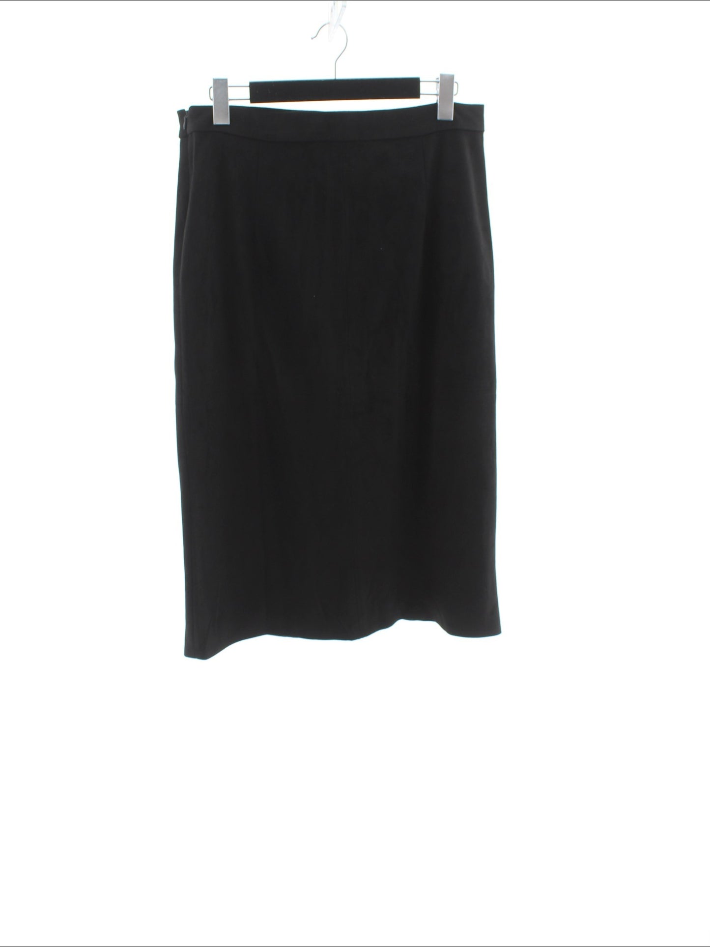 Spódnica Costes Rozmiar: XL