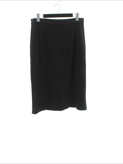 Spódnica Costes Rozmiar: XL