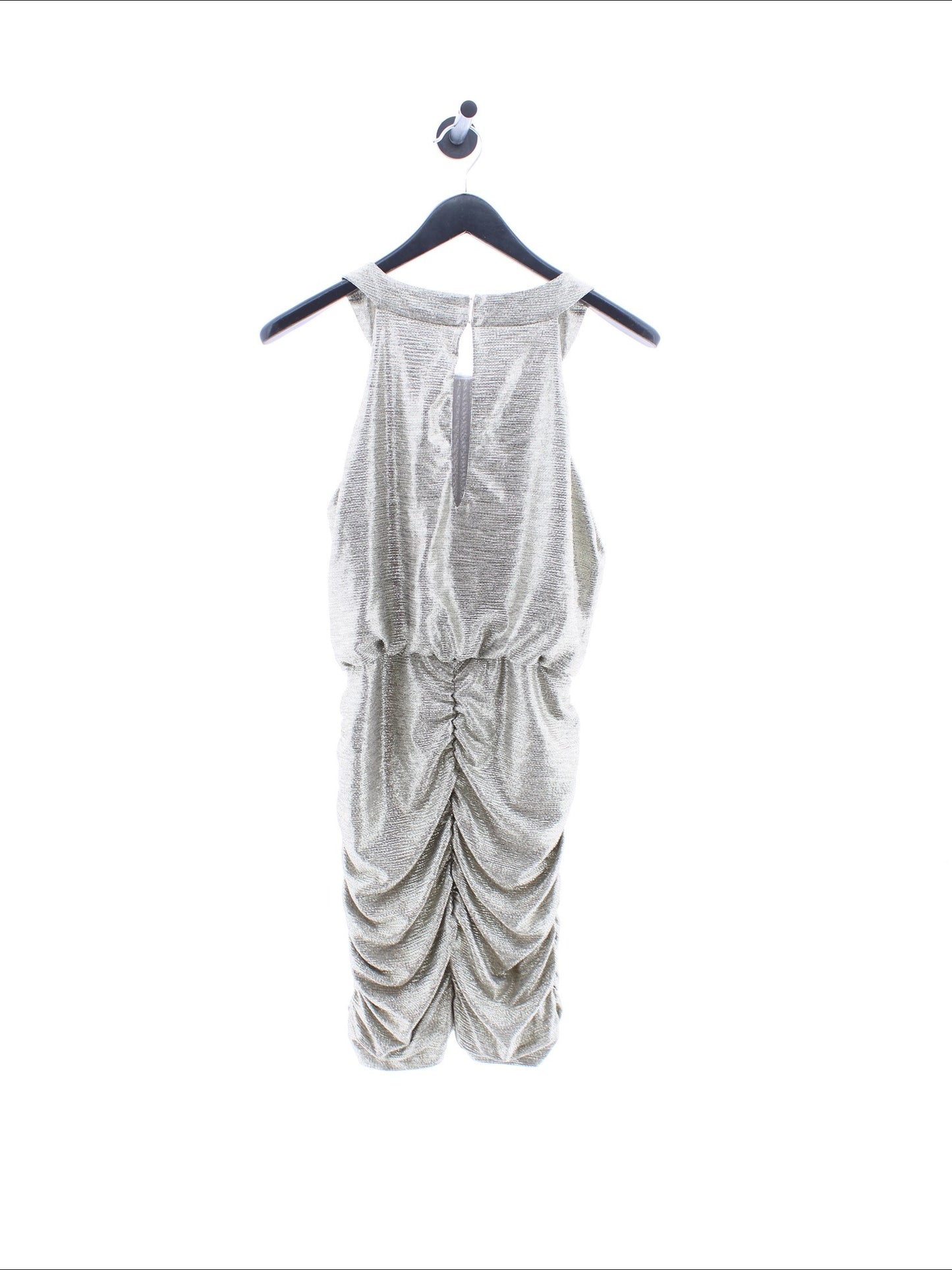 6190fd1b96761a593e0dd6b1915dec3a