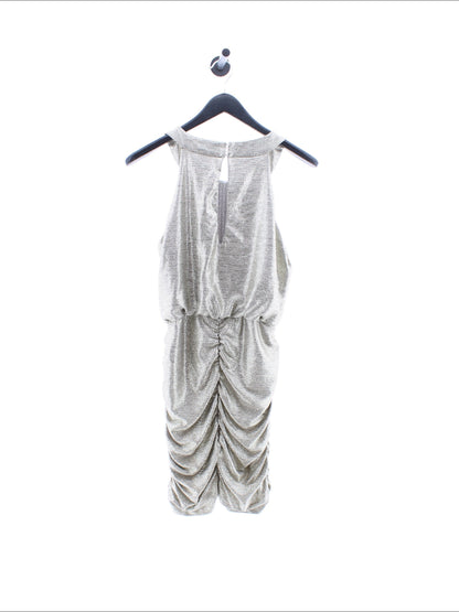 6190fd1b96761a593e0dd6b1915dec3a