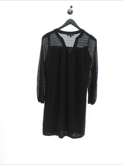 f719fa6acad866f9737f8fd7f7a9fb06