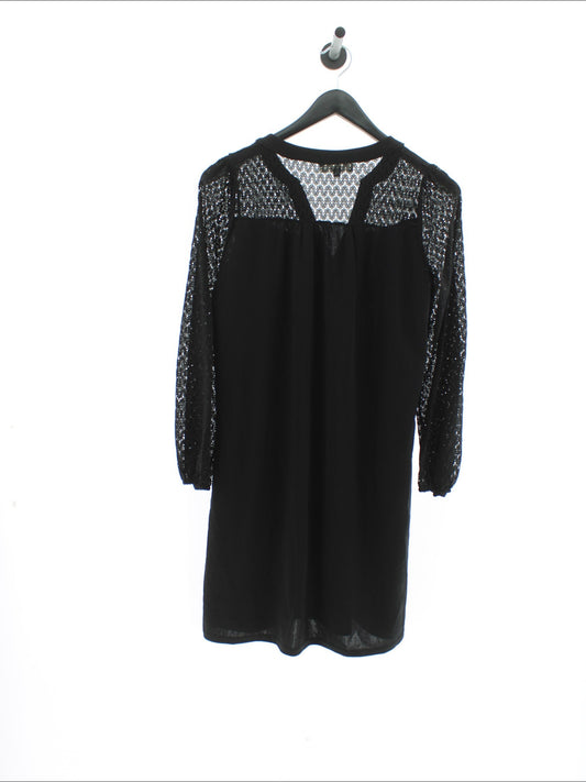 f719fa6acad866f9737f8fd7f7a9fb06