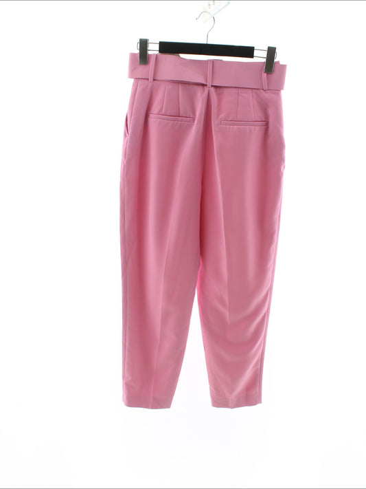 Spodnie Casual Zara Rozmiar: S