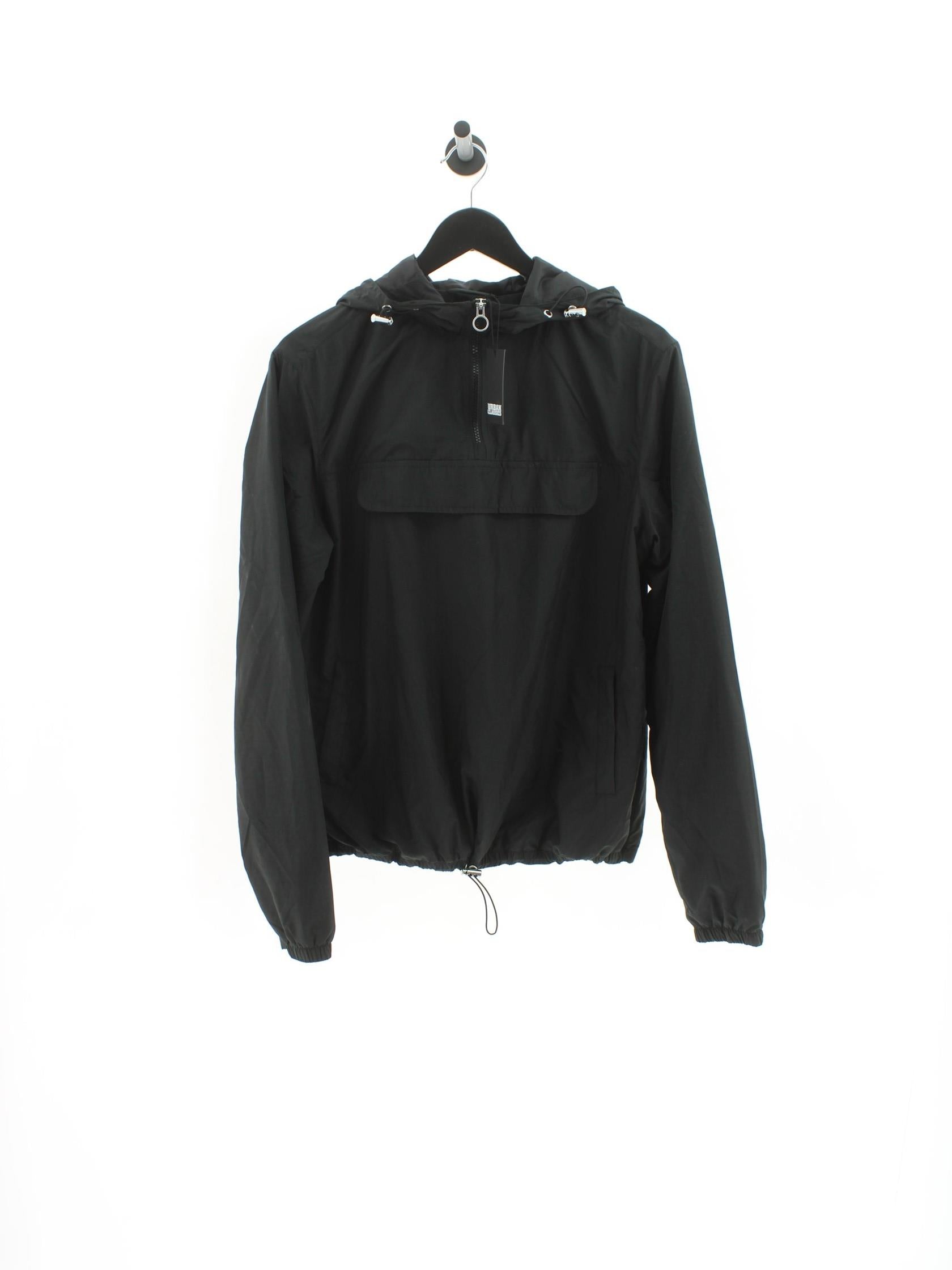 0a07b192abc93ed576b741ed642e4b77