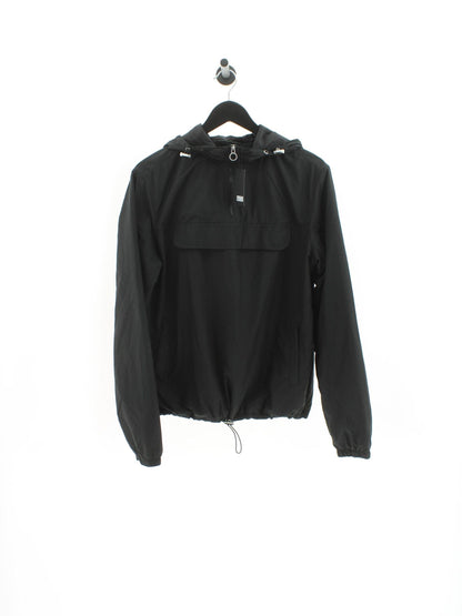 0a07b192abc93ed576b741ed642e4b77