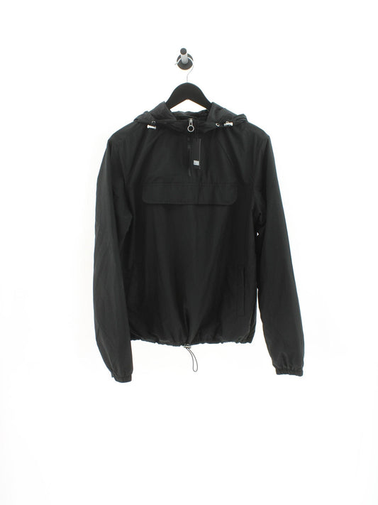 0a07b192abc93ed576b741ed642e4b77